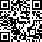 我的怪兽学园1.0.3