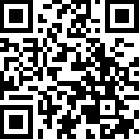 蓝色监狱手游中文版v2.8.1