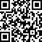 一剑问情5.7.6