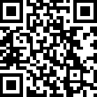 孩子爱拼图v2.1 