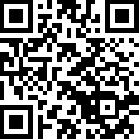 超神撸啊撸v1.8.3