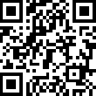 小偷拉泽1.0.0.5