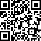 碧血剑4.0.2