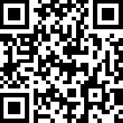 与吸血鬼的百年之恋1.4.9