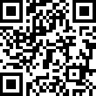 幸福农家院1.0.1