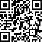 魂之纪元1.0.1