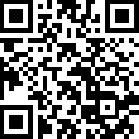 末日生存游戏手机版5.0