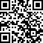 奥特曼大作战v0.930.0
