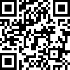 沙滩球球1.0.1