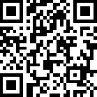 我在三国当主公2.0