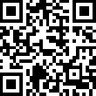 进击的海盗v1.0.1