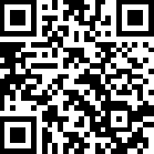 饥饿的鲨鱼3v3.3.0.3 免费版