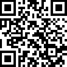 神奇宝贝绿宝石免费版v1.0.2