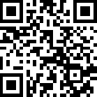 叱咤三国BTv0.9.20