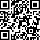 剑魂榜v1.1.1 