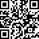 仙灵情缘v2.8.0