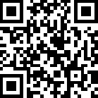 魔法呆呆碰最新版v1.0