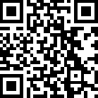 红脖子艾德太空怪兽秀手机版1.0.0