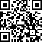难以忘却的心跳声2.0.9