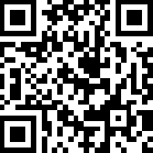 唐门世界安卓版v4.0.8