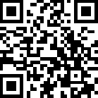 刺客信条奥德赛1.0.0