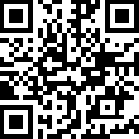 逍遥诀v1.7.0