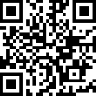 砖块粉碎者:甜蜜怪兽最新版v0.27