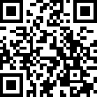 平行人生最新版1.0.0