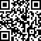 六界召唤师1.1.3