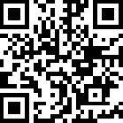 excel杀手机版v8.03.24