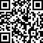 龙之战歌v1.0.0