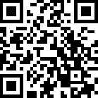 天天有喜手游百度版v1.3.0