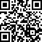 地铁跑酷游戏v2.36.0
