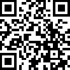 圣光之刃v1.0.1