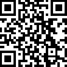 二十四小时手游最新版手机版v1.0.0