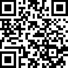 住宅梦物语修改版v2.0.2