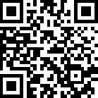 魔兽世界手机版v7.0.2