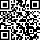 萌猫公园破解版1.0.0