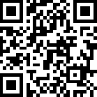 甜瓜物理游乐场1.0.0