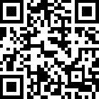 jj游戏v4.7.8