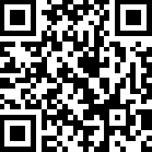 部落防线1.0.0