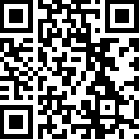 寻找皮特免费版v1.0.4