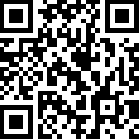 西游英雄0.9.3.6