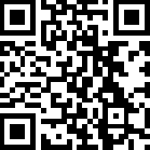 梦魇修罗1.0.2