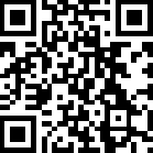 蜀汉传卧龙篇免费版v1.4.0009