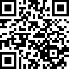 鱼吃鱼内置菜单最新版本v2.3
