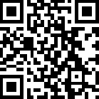 中国好学霸初中版v1.0.0