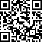 全能学霸1.0.0