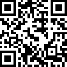 暴打老板4免费版v2.0