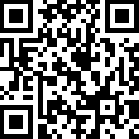 fifa足球世界腾讯版11.0.09
